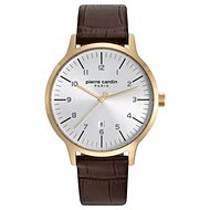 PIERRE CARDIN Lourmel Homme PC108121F02 - Men's Watch