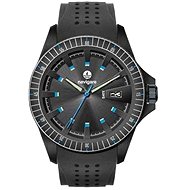  Navigare NA120 ZU 02  - Watch