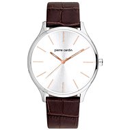 PIERRE CARDIN Danube Homme PC902151F01 - Men's Watch