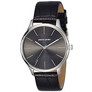 PIERRE CARDIN Danube Homme PC902151F02 - Men's Watch