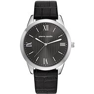 PIERRE CARDIN Troca Homme PC107891F02 - Men's Watch
