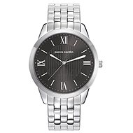 PIERRE CARDIN Troca Homme PC107891F06 - Men's Watch