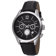 PIERRE CARDIN Troca Homme PC106591F01 - Men's Watch