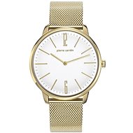 PIERRE CARDIN At Gloire Homme PC106991F30 - Men's Watch