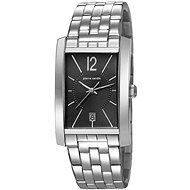 PIERRE CARDIN Gare de Lyon Homme PC106551F06 - Men's Watch