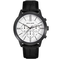 PIERRE CARDIN Élancé Homme PC105891F12 - Men's Watch