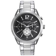 PIERRE CARDIN Saint-Ouen Homme PC108081F04 - Men's Watch