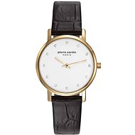 PIERRE CARDIN Passy Femme PC108152F02 - Women's Watch