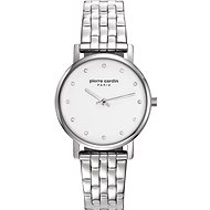 PIERRE CARDIN Passy Femme PC108152F04 - Women's Watch