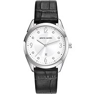 PIERRE CARDIN Bourse Femme PC107862F01 - Women's Watch
