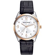 PIERRE CARDIN Bourse Femme PC107862F03 - Women's Watch