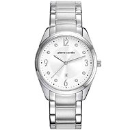 PIERRE CARDIN Bourse Femme PC107862F04 - Women's Watch