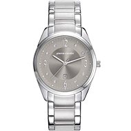 PIERRE CARDIN Bourse Femme PC107862F05 - Women's Watch