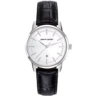 PIERRE CARDIN Alfort Femme PC901862F01 - Women's Watch