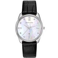 PIERRE CARDIN Chatelet Femme PC107572F01 - Women's Watch
