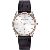 PIERRE CARDIN Chatelet Femme PC107572F04 - Women's Watch
