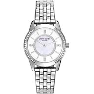 Pierre Cardin Troca Femme PC108182F04 - Women's Watch