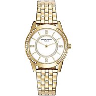 PIERRE CARDIN Troca Femme PC108182F06 - Women's Watch