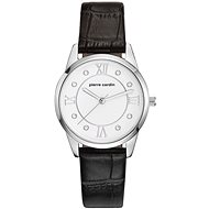 PIERRE CARDIN Troca Femme PC107892F01 - Women's Watch