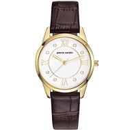 PIERRE CARDIN Troca Femme PC107892F04 - Women's Watch
