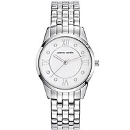 PIERRE CARDIN Troca Femme PC107892F05 - Women's Watch