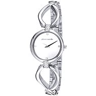 PIERRE CARDIN Lagache Femme PC106972F01 - Women's Watch