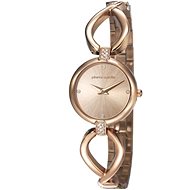 PIERRE CARDIN Lagache Femme PC106972F06 - Women's Watch
