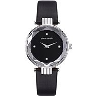 PIERRE CARDIN Saint Emilion Femme PC107902F01 - Women's Watch