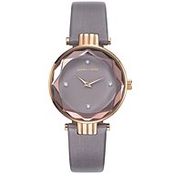 PIERRE CARDIN Saint Emilion Femme PC107902F03 - Women's Watch