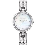 PIERRE CARDIN Muette Femme PC108172F04 - Women's Watch