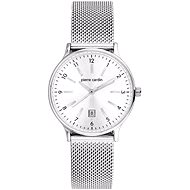 PIERRE CARDIN Les Halles Femme PC902132F04 - Women's Watch