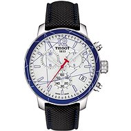 TISSOT model Special collections T0954171703700 - Men's Watch