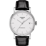 TISSOT model T-Classic T1094071603100 - Pánske hodinky