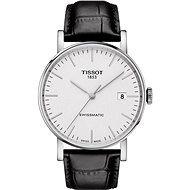 TISSOT model T-Classic T1094071603100 - Men's Watch