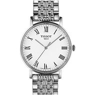 TISSOT model T-Classic T1094101103300 - Men's Watch