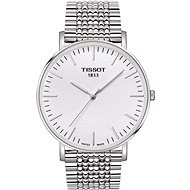 TISSOT model T-Classic T1096101103100 - Men's Watch