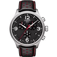 TISSOT model Chrono XL T1166171605702  - Pánske hodinky