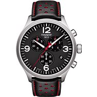 TISSOT model Chrono XL T1166171605702 - Men's Watch