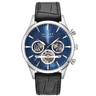 GANT model GT005001 - Pánské hodinky