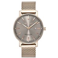 GANT model GT006012 - Pánské hodinky