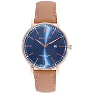 GANT model GT006016 - Men's Watch