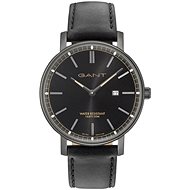 GANT model GT006022 - Men's Watch