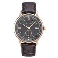 GANT model GT023003 - Men's Watch