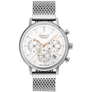 GANT model GT032010 - Dámské hodinky