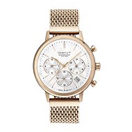 GANT model GT032011 - Dámské hodinky