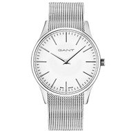 GANT model GT033001 - Dámské hodinky