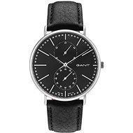 GANT model GT036001 - Pánské hodinky