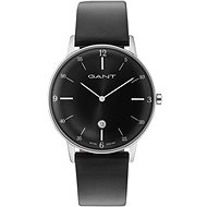 GANT model GT046001 - Pánské hodinky