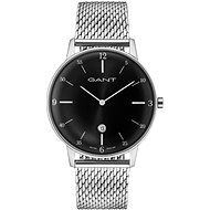 GANT model GT046007 - Pánské hodinky