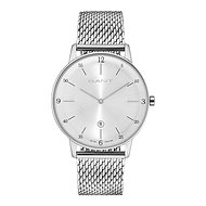 GANT model GT046009 - Pánské hodinky